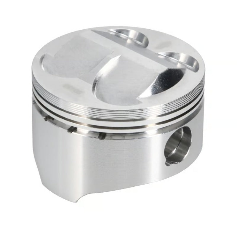 Wiseco Honda TRX250X 87-92 121 CR 2973XC Piston Kit