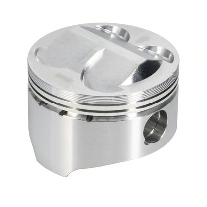 Wiseco Honda TRX250X 87-92 121 CR 2973XC Piston Kit