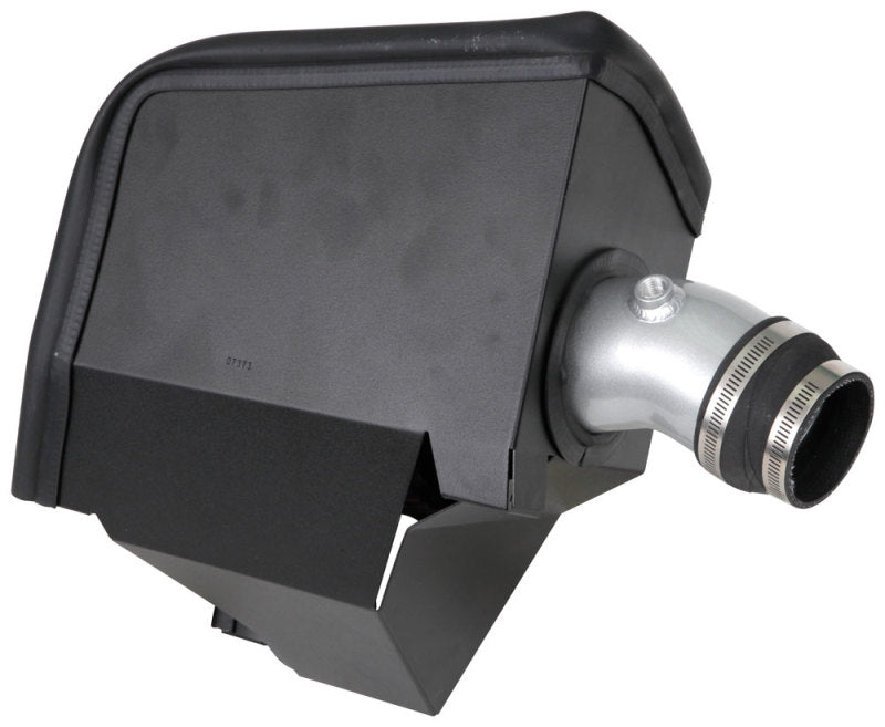 K&N Engineering K&N 19-20 Hyundai Veloster L4-2.0L F/I Typhoon Performance Air Intake System