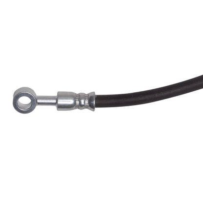 DFC 17-23 Subaru Impreza Front-L Brake Hose