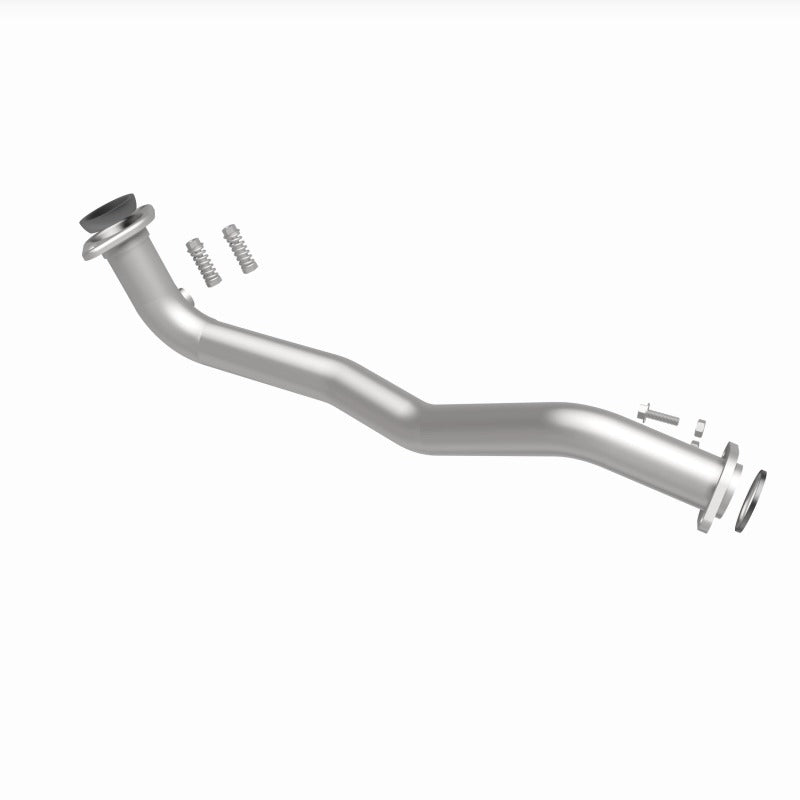 Magnaflow BRE Exhaust 09-15 Toyota Venza 2.7L Front Pipe Kit