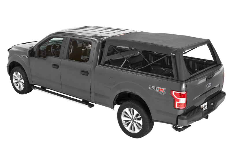 Bestop 15-26 Ford F-150 For 55 Ft Bed Supertop