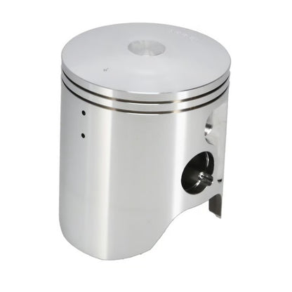 Wiseco 85-86 Honda ATC/TRX250R/84-85 CR 2658CD Piston
