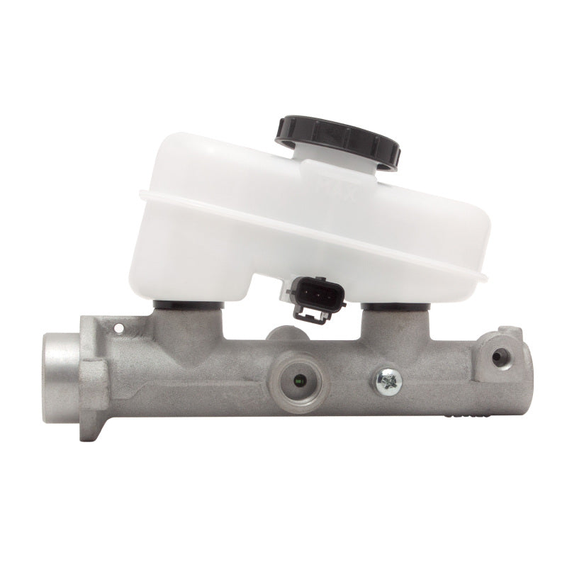 DFC 97-97 Ford Crown Victoria Brake Master Cylinder