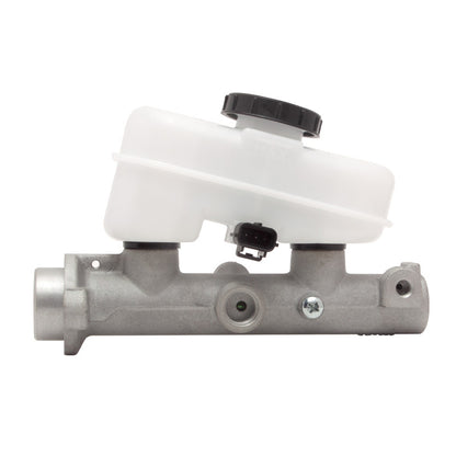 DFC 97-97 Ford Crown Victoria Brake Master Cylinder