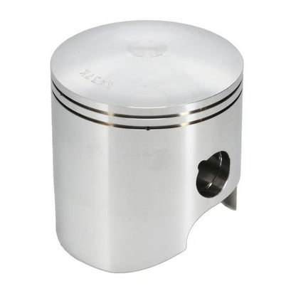 Wiseco 85-86 Suzuki LT250R QuadRacer ProLite 2756CD Piston Kit