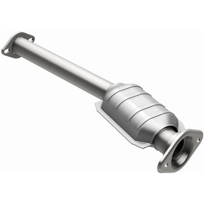 MagnaFlow Conv Dir Fit Contour-Mystique 95-98