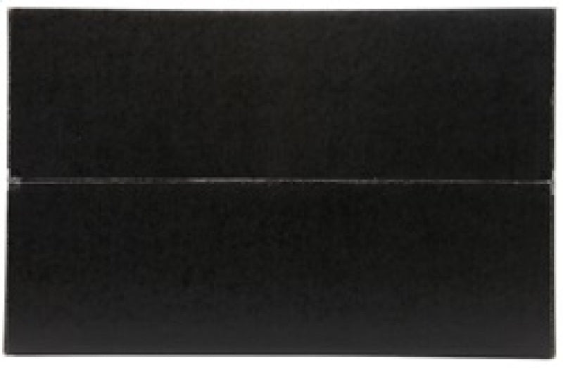 K&N Engineering K&N Performance Intake Kit TYPHOON: 13 Dodge Dart 2.0L L4 F/I