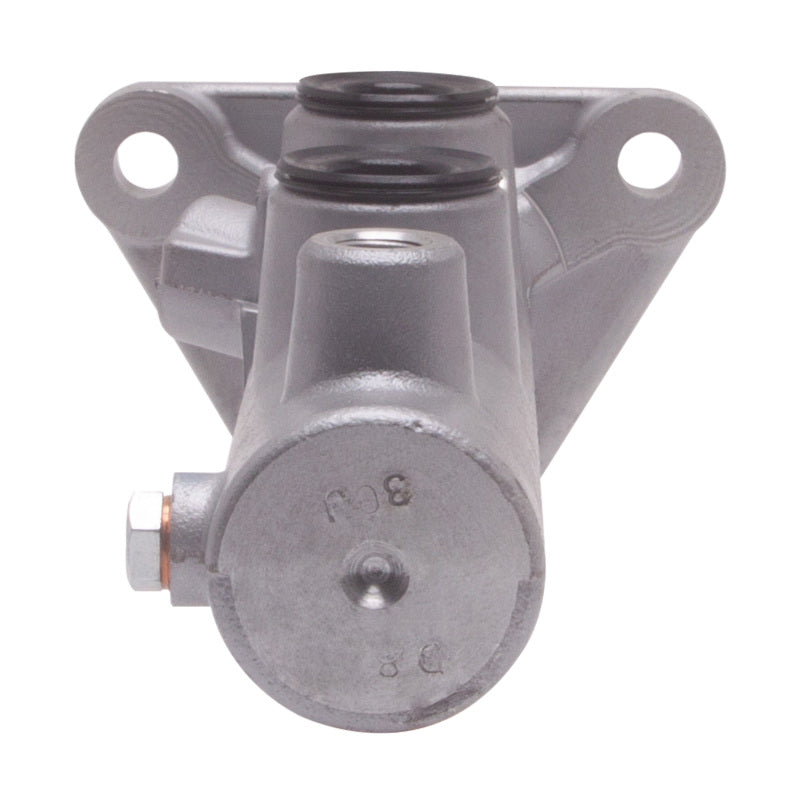 DFC 820090 Lexus LS400 Brake Master Cylinder
