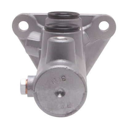 DFC 820090 Lexus LS400 Brake Master Cylinder