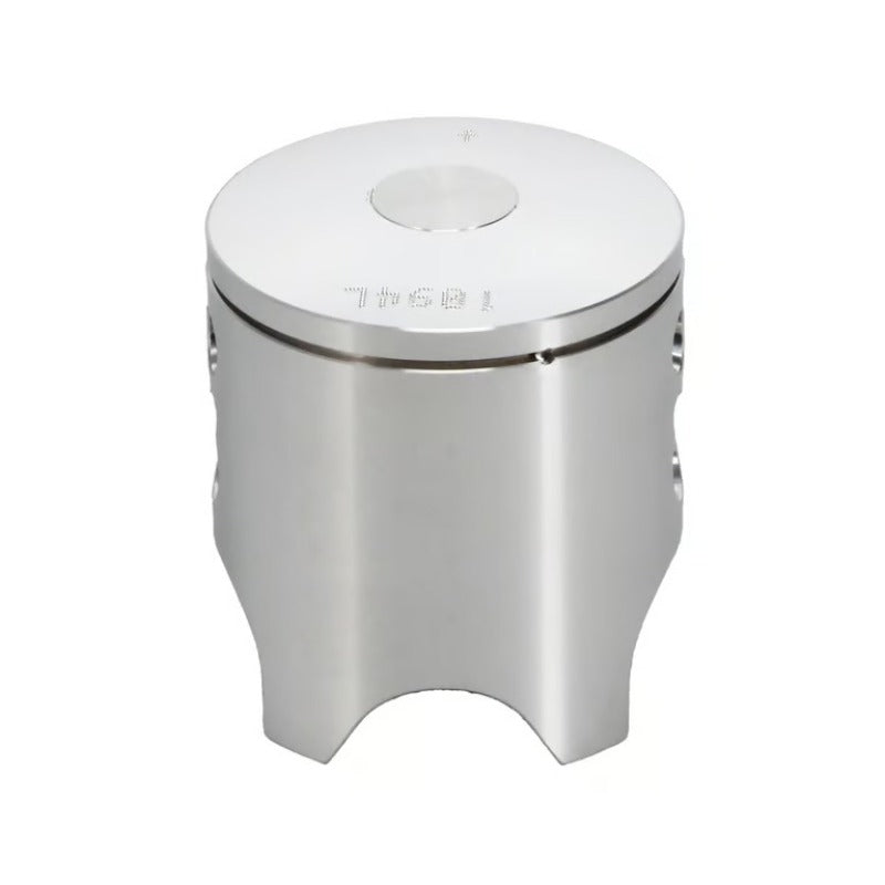 Wiseco Honda CR85R 03-07 ProLite 1909CS Piston Kit