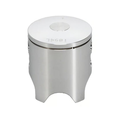 Wiseco Honda CR85R 03-07 ProLite 1949CS Piston Kit