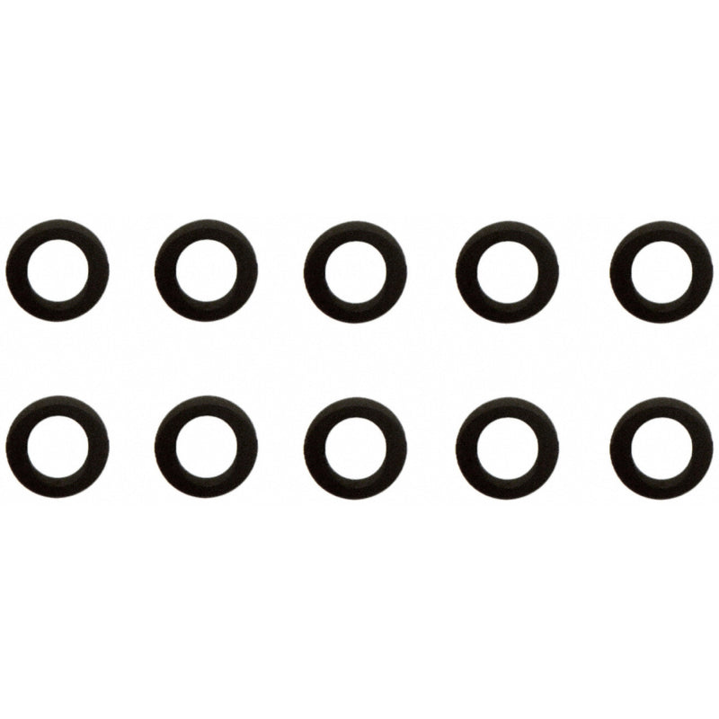 Fel-Pro 96-02 Toyota 4Runner/95-04 Tacoma/00-04 Tundra Engine Cylinder Head Bolt Washer Set