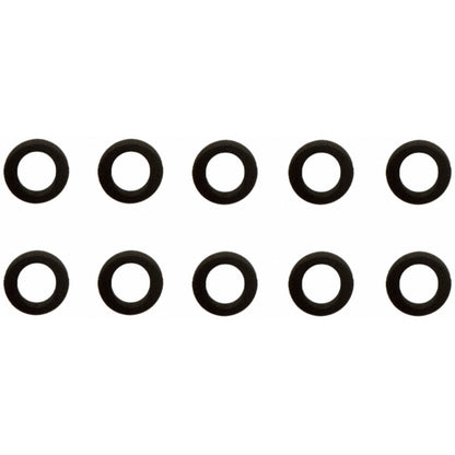 Fel-Pro 96-02 Toyota 4Runner/95-04 Tacoma/00-04 Tundra Engine Cylinder Head Bolt Washer Set