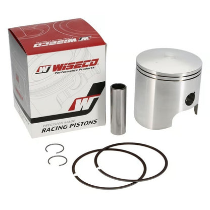 Wiseco Yamaha YZ490 84-90/WR500 92-93 3484TD Piston Kit