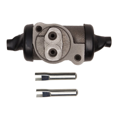 DFC 50-68 International S Rear Brake Wheel Cylinder