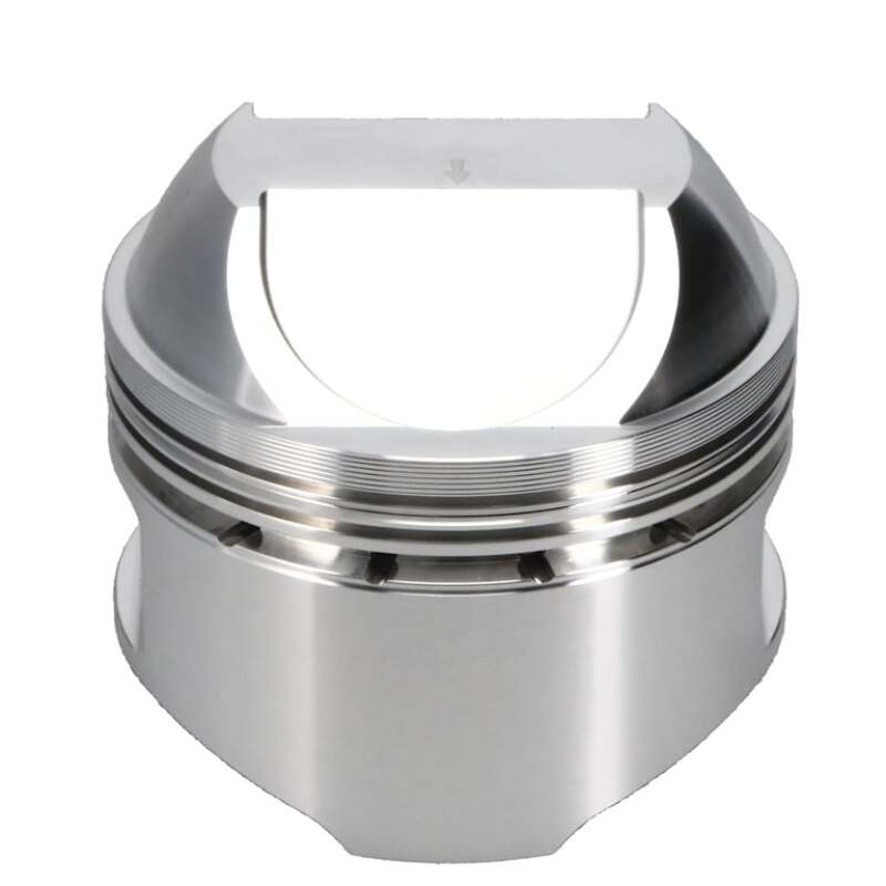 Wiseco HD 1340 ShovelHead 9.51 3537X Piston Kit