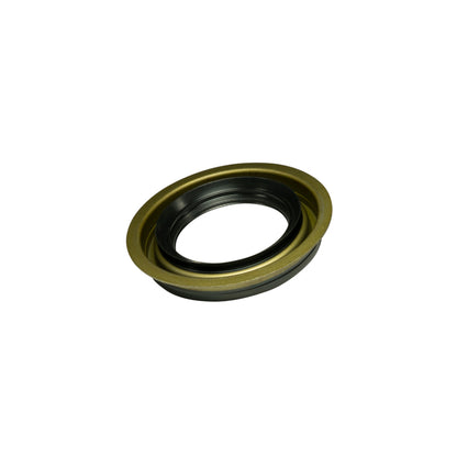 Yukon Gear & Axle Yukon Gear Pinion Seal w/ Triple-Lip Design For 98+ GM 14T
