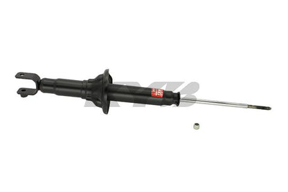 KYB Shocks & Struts Excel-G Rear HONDA Accord 1994-97