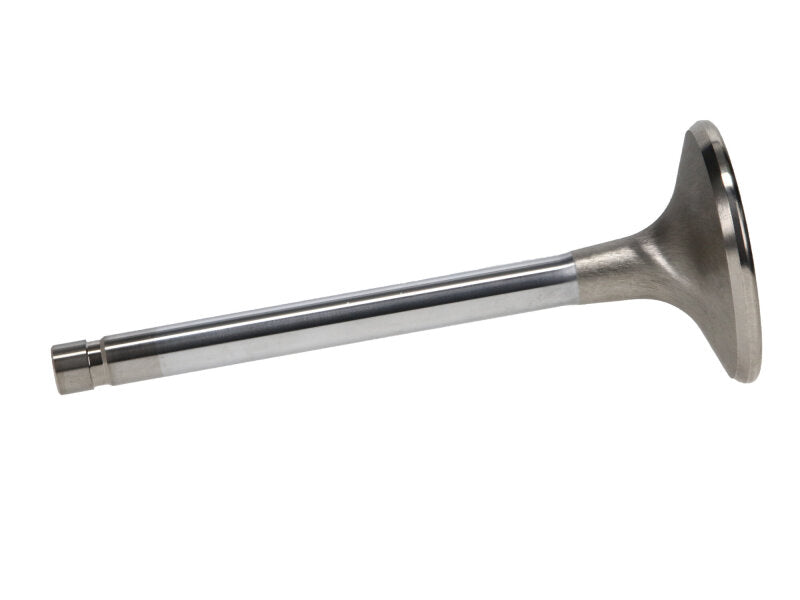 Manley Performance Manley Chrysler Top Fuel Exhaust Valve Kit - 1.950in Head Dia. 5.020in O/A Length, 0.3715in Stem