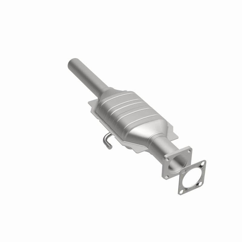 MagnaFlow Direct Fit Catalytic Converter Dodge-Eagle 98-95
