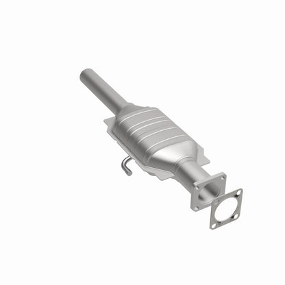 MagnaFlow Direct Fit Catalytic Converter Dodge-Eagle 98-95