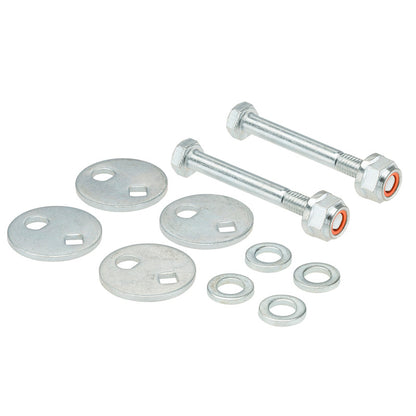 MOOG 2004 Ford F-150 Heritage Front Cam Bolt Kit