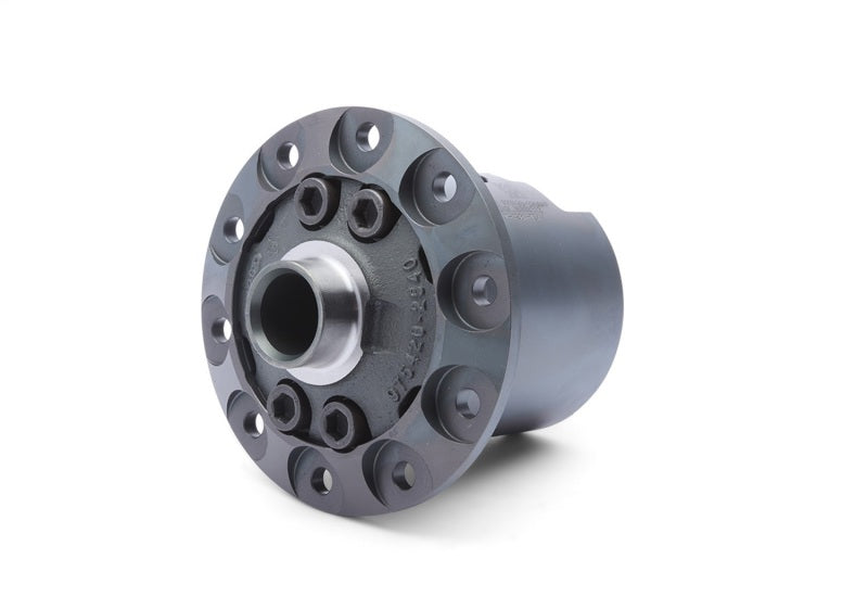 Ford Racing Mustang FR500s Differential