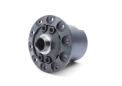 Ford Racing Mustang FR500s Differential