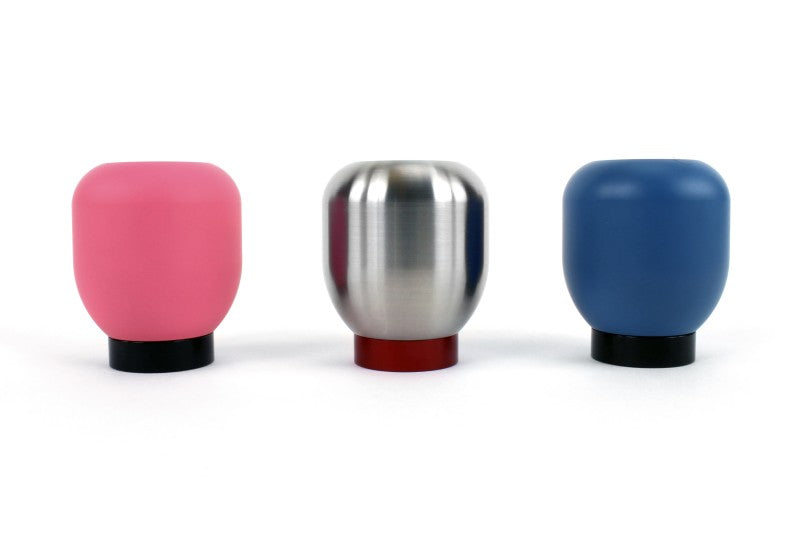 Perrin Performance PERRIN 17-21 Honda Civic Si/Type R/Touring/Hatchback (6spd ONLY) Shift Knob