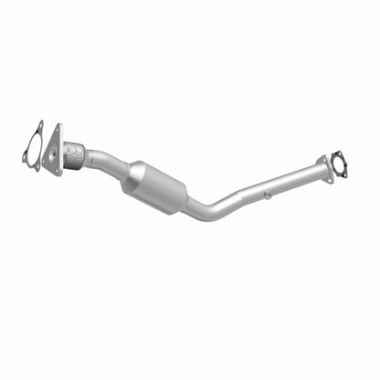 MagnaFlow California Direct Fit Catalytic Converter 2003 Saturn Ion 2.2L