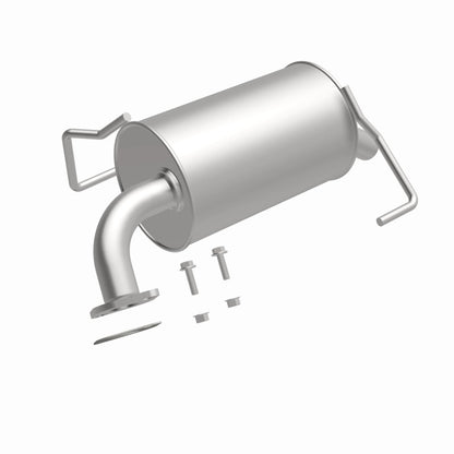 Magnaflow BRE Exhaust 05-09 Outback 2.5L Muffler Kit