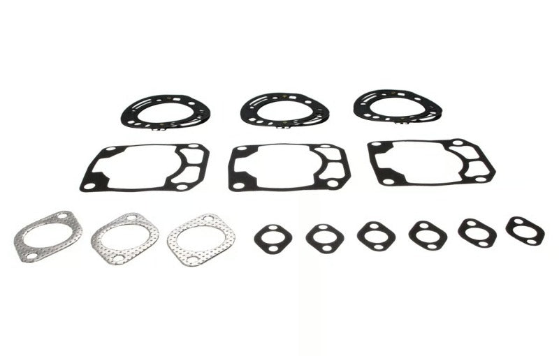 Wiseco Polaris Indy Storm 800 Top End Gasket Kit