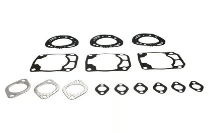 Wiseco Polaris Indy Storm 800 Top End Gasket Kit