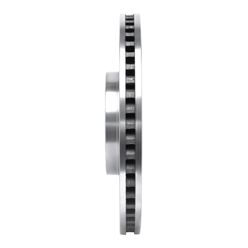 DFC 06-20 Lexus GS460 Right Front Brake Rotor