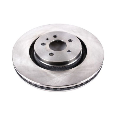 PowerStop Power Stop 15-18 Ford Edge Front Autospecialty Brake Rotor