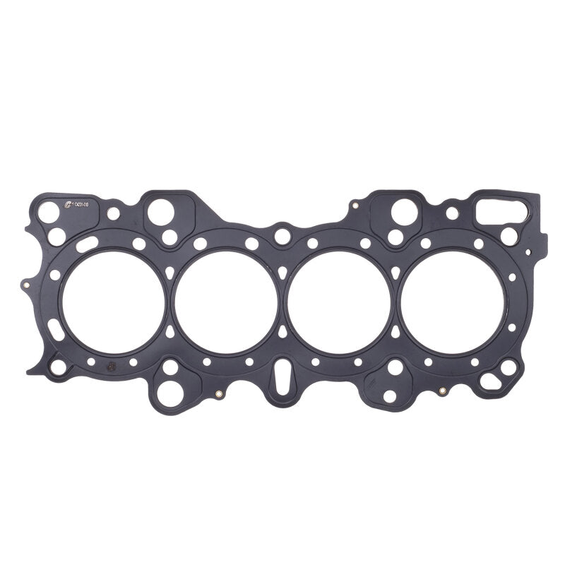 Cometic Gasket Cometic Nissan RB-26 6 Cyl 88mm Bore .030in MLS Head Gasket