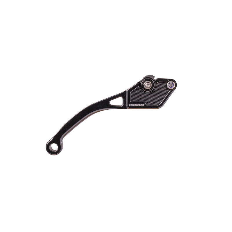 Vortex Racing H-L203 Y688H Clutch Lever Short- Black
