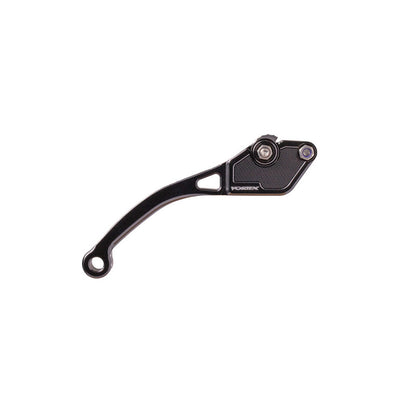 Vortex Racing H-L203 Y688H Clutch Lever Short- Black