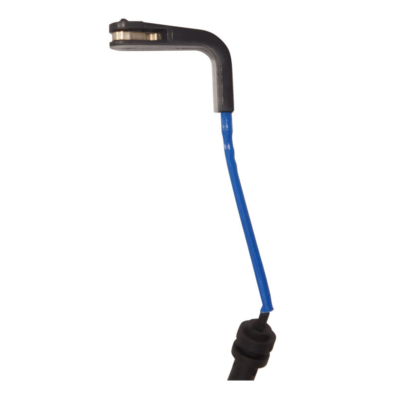 DFC 18-20 Jaguar E-Pace Front Sensor Wire