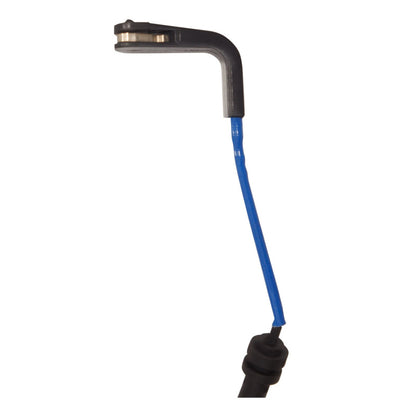 DFC 18-20 Jaguar E-Pace Front Sensor Wire