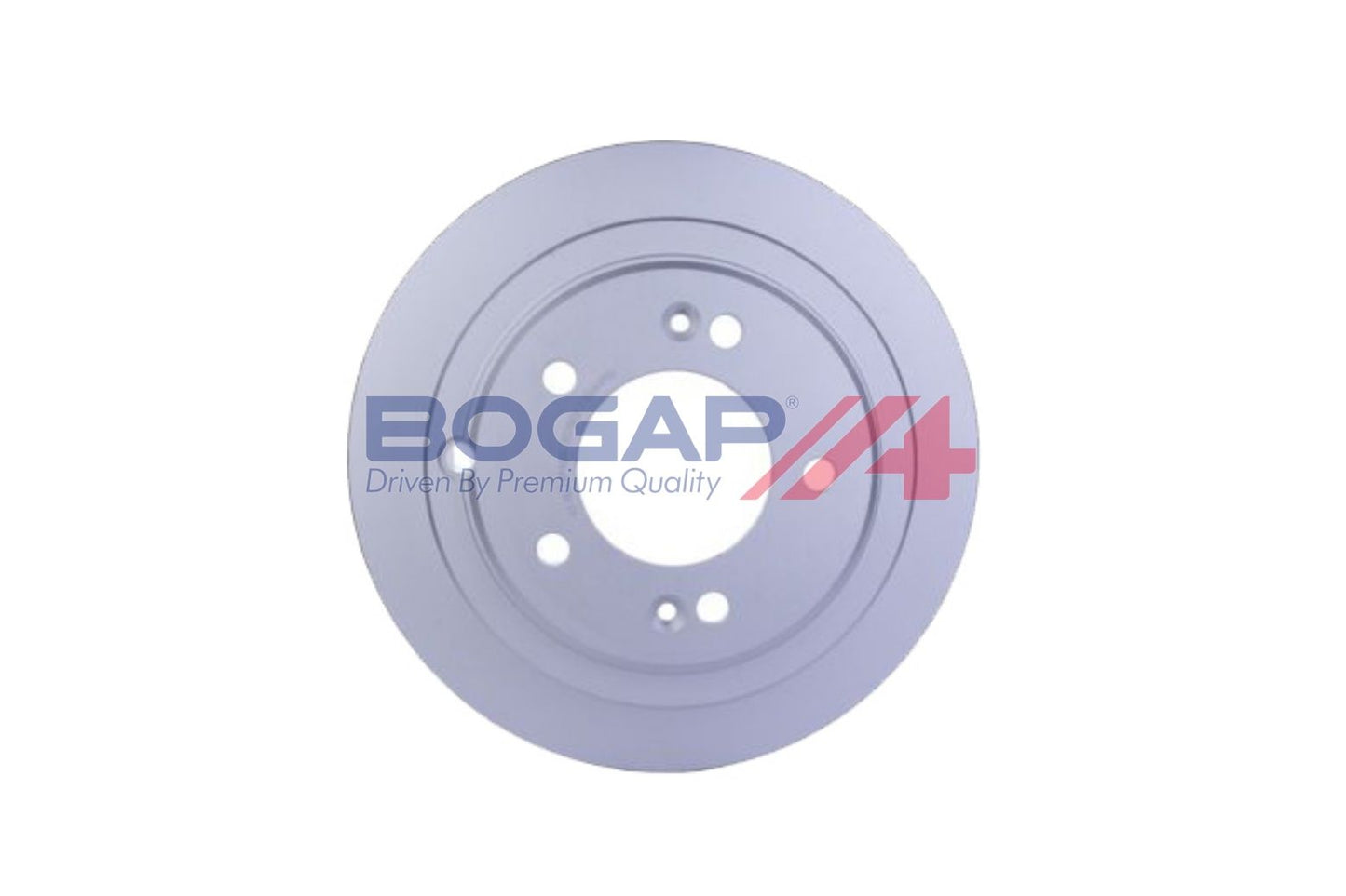BOGAP Y8211144 Brake Disc | ML Performance Car Parts
