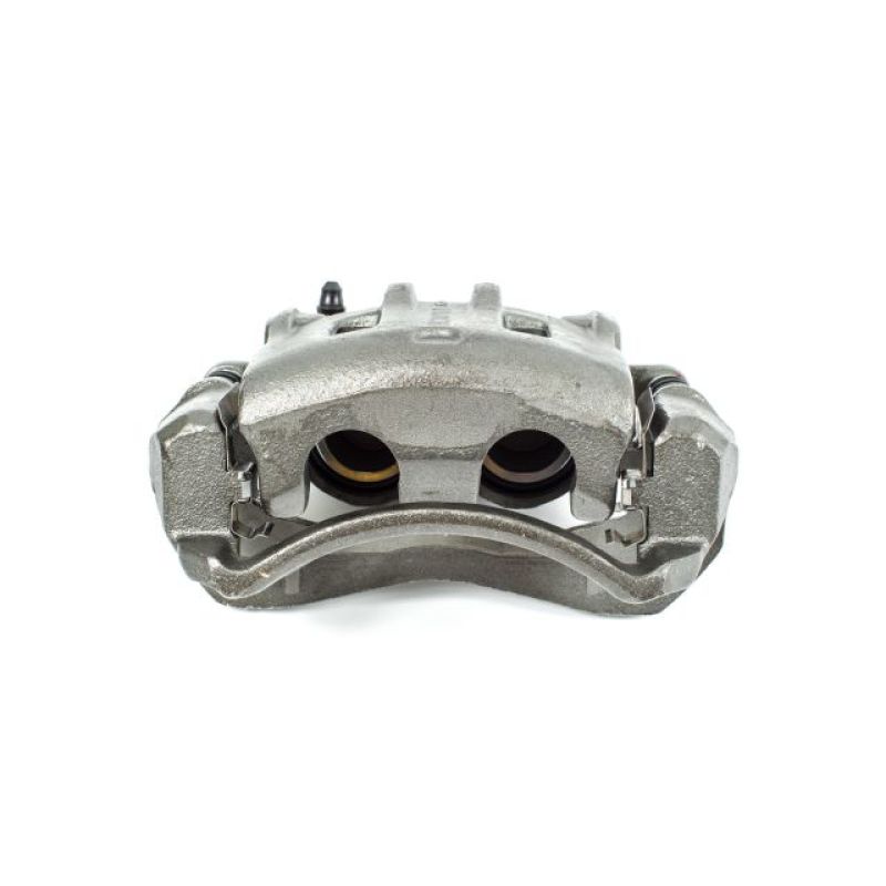 PowerStop Power Stop 12-15 Chevrolet Captiva Sport Front Right Autospecialty Caliper w/Bracket