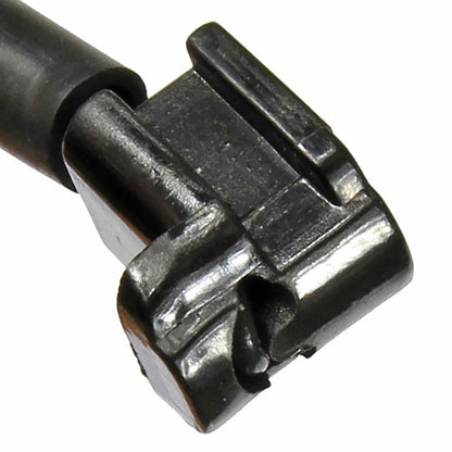 PowerStop Power Stop 07-09 Lexus LS460 Front Euro-Stop Electronic Brake Pad Wear Sensor