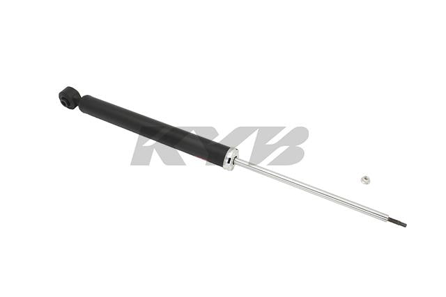 KYB Shocks & Struts Ford Domestic Passenger Car Excel-G
