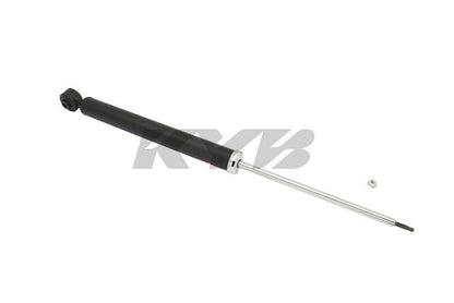 KYB Shocks & Struts Ford Domestic Passenger Car Excel-G