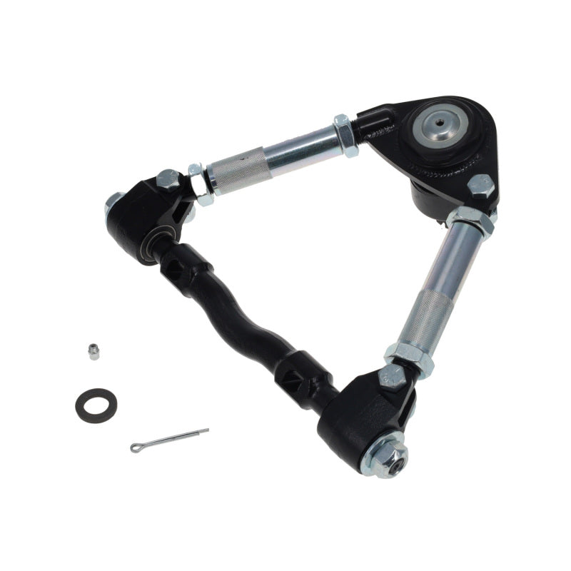 SPC Performance 74-78 Ford Mustang Front Adjustable Upper Control Arm