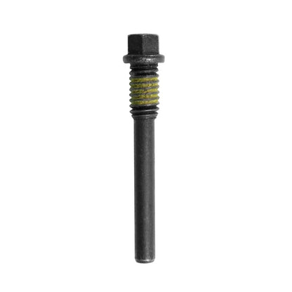 Yukon Gear & Axle Yukon Gear Cross Pin Bolt