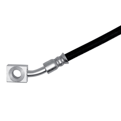 DFC 07-23 Cadillac XT5 Rear-R/Rear-L Brake Hose