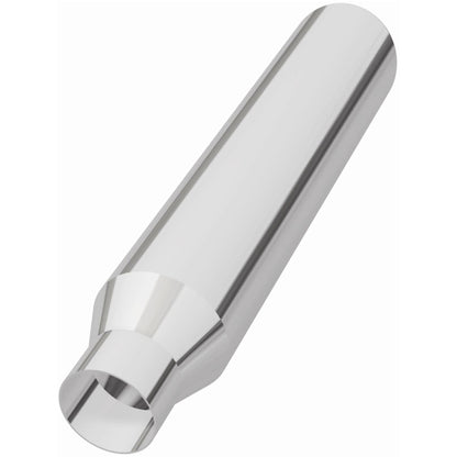 MagnaFlow Tip 1-Pk Re 3.50 X 18 2.25 Id 15D